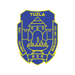 Tuzla